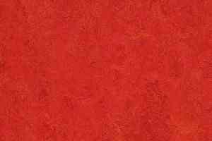 Кварцвиниловые полы Forbo Marmoleum Click 333131 scarlet фото  | FLOORDEALER